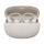 SHOKZ OpenDots One Szare - 1357674 - zdjęcie 5